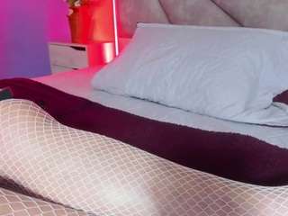 mariapaulareal webcam