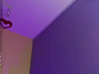 Mariapaulareal's Live Sex Cam Show