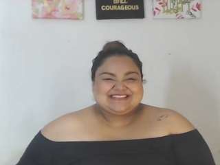 Mariepluss