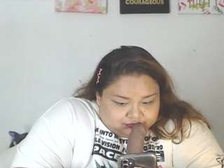 mariepluss