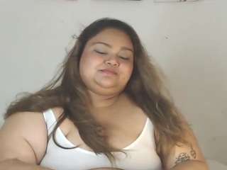 mariepluss