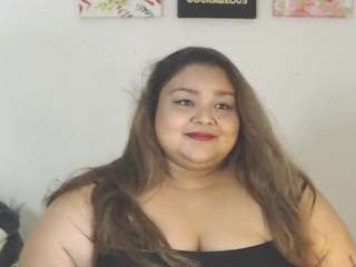 mariepluss