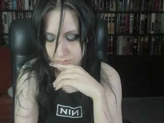  medusagorgona chat room