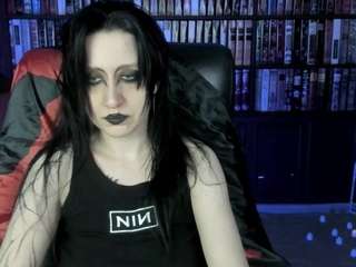  medusagorgona chat room