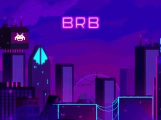 medusagorgona webcam