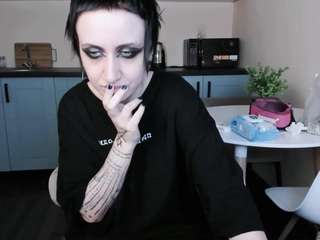 Medusa Gorgona