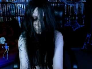 Medusa Gorgona