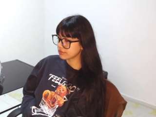 meg4nmiauu — camsodaでウェブカムモデルオンライン