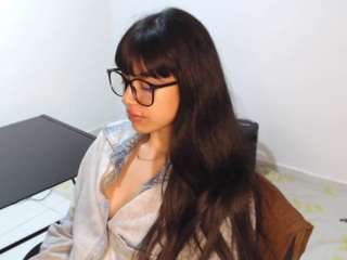 Live stream of meg4nmiauu