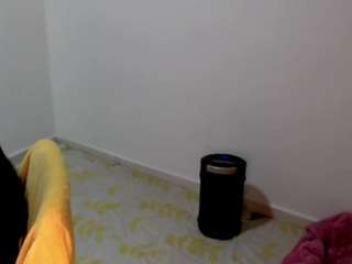 meg4nmiauu