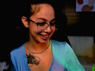 miss-darsi Porn