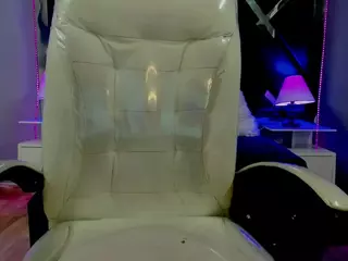 Naiara-Harris's Live Sex Cam Show