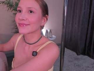 Olivia-Jazz