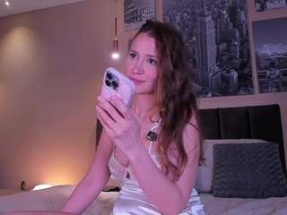 olivia-jazz