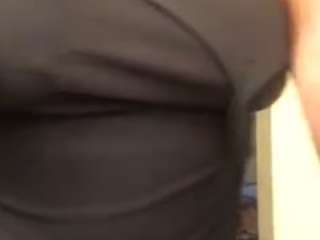 ravenlust69 webcam