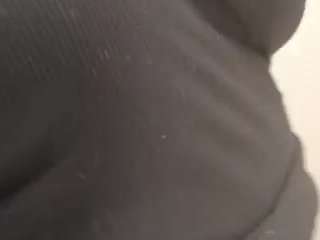 ravenlust69