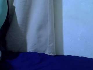 sexu-butt Live Webcam on CamSoda