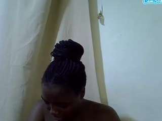 sexu-butt Webcam Model Profile