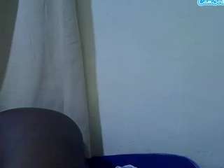 sexu-butt - Cam en Direct