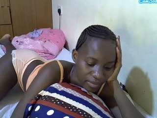 sexu-butt's CamSoda show and profile