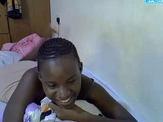 sexu-butt Live Webcam on CamSoda