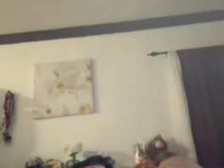 tony13777 Live Webcam on CamSoda
