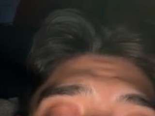 tony13777 webcam model
