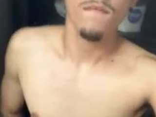 tony13777