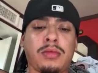 tony13777