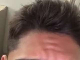 tony13777 webcam model