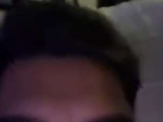 tony13777