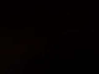 amaturesonly1009 live webcam show
