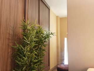 amy-skinny webcam model