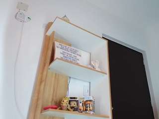 angel-bae chat room