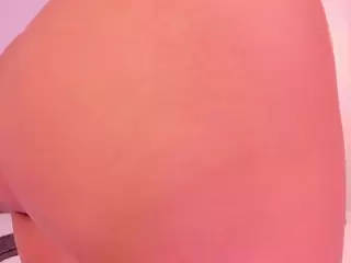 annyy-taylor's Live Sex Cam Show