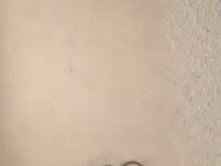 bonniandclydee's Live Sex Cam Show
