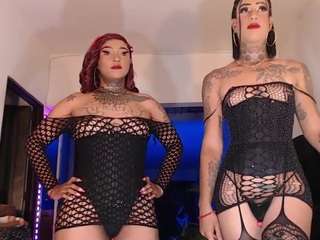 candysexycouplex