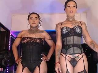 candysexycouplex