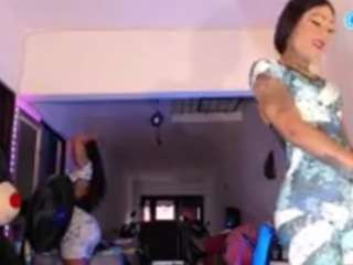candysexycouplex camsoda