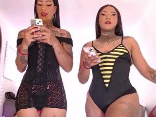 candysexycouplex Live Webcam on {site_name}