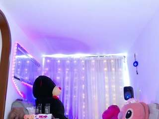 candysexycouplex