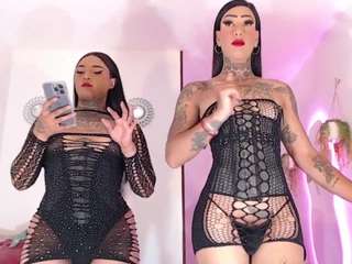candysexycouplex