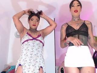 candysexycouplex