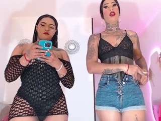 candysexycouplex