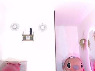 candysexycouplex