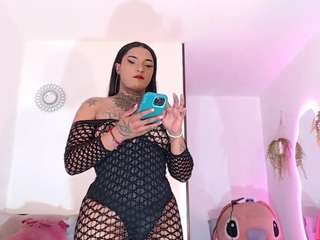 candysexycouplex