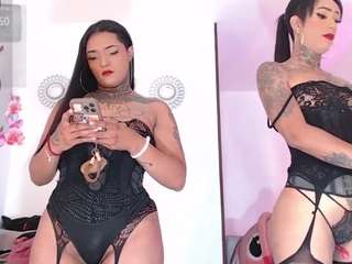 candysexycouplex