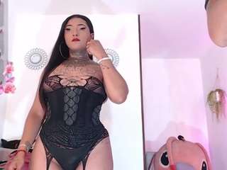 candysexycouplex Sex Cam Show