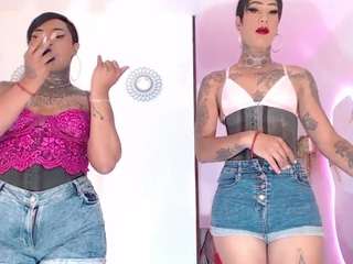 candysexycouplex