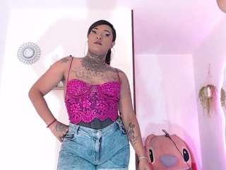 candysexycouplex